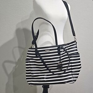 Kate Spade Diaper Bag